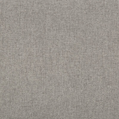 KRAVET CONTRACT 35480.11.0 KRAVET CONTRACT 35480-11 Fabric - Eade's Wallpaper