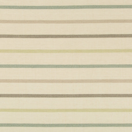 KRAVET BASICS 35487.15.0 KRAVET BASICS 35487-15 Fabric - Eade's Wallpaper