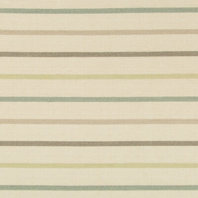 KRAVET BASICS 35487.15.0 KRAVET BASICS 35487-15 Fabric - Eade's Wallpaper