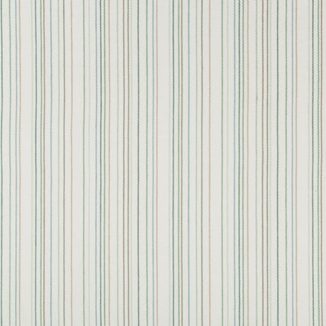 KRAVET BASICS 35488.15.0 KRAVET BASICS 35488-15 Fabric - Eade's Wallpaper