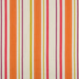 KRAVET BASICS 35489.12.0 KRAVET BASICS 35489-12 Fabric - Eade's Wallpaper