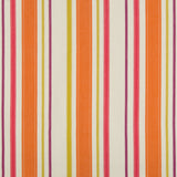 KRAVET BASICS 35489.12.0 KRAVET BASICS 35489-12 Fabric - Eade's Wallpaper