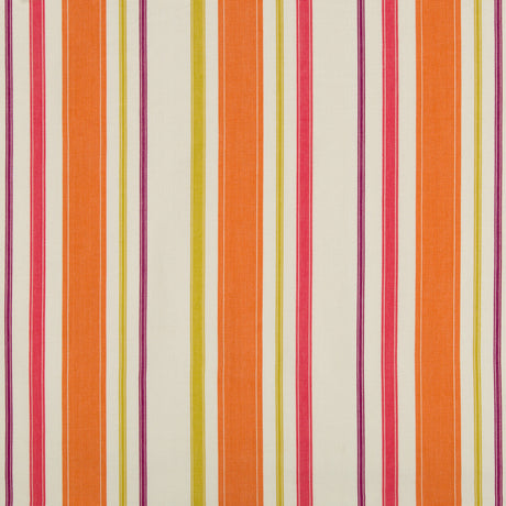 KRAVET BASICS 35489.12.0 KRAVET BASICS 35489-12 Fabric - Eade's Wallpaper