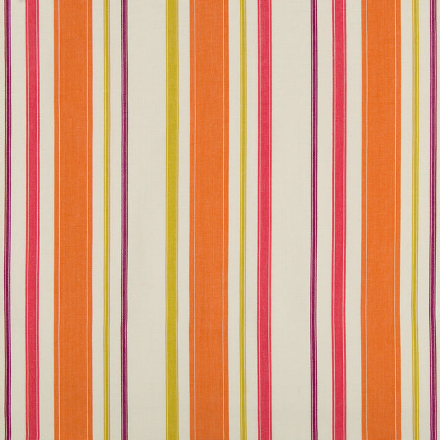 KRAVET BASICS 35489.12.0 KRAVET BASICS 35489-12 Fabric - Eade's Wallpaper