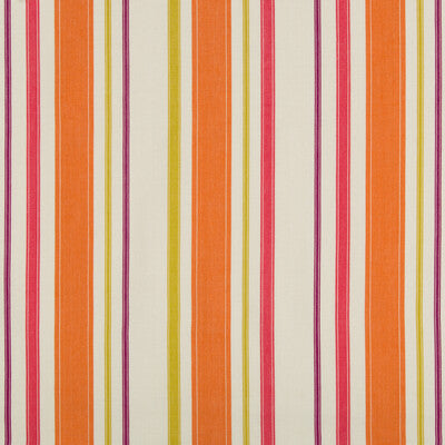 KRAVET BASICS 35489.12.0 KRAVET BASICS 35489-12 Fabric - Eade's Wallpaper