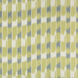KRAVET BASICS 35490.513.0 KRAVET BASICS 35490-513 Fabric - Eade's Wallpaper