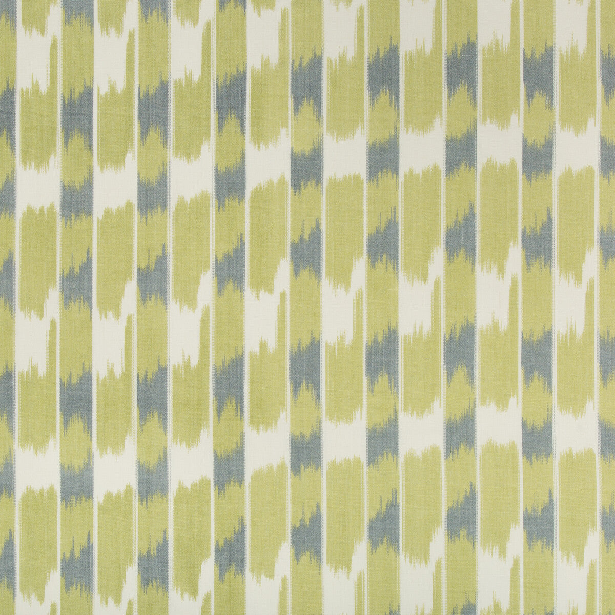 KRAVET BASICS 35490.513.0 KRAVET BASICS 35490-513 Fabric - Eade's Wallpaper