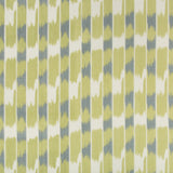 KRAVET BASICS 35490.513.0 KRAVET BASICS 35490-513 Fabric - Eade's Wallpaper