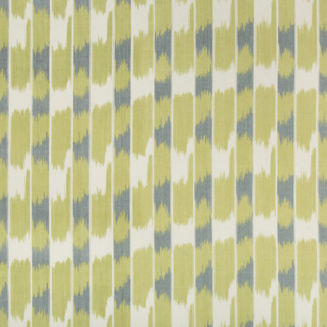 KRAVET BASICS 35490.513.0 KRAVET BASICS 35490-513 Fabric - Eade's Wallpaper