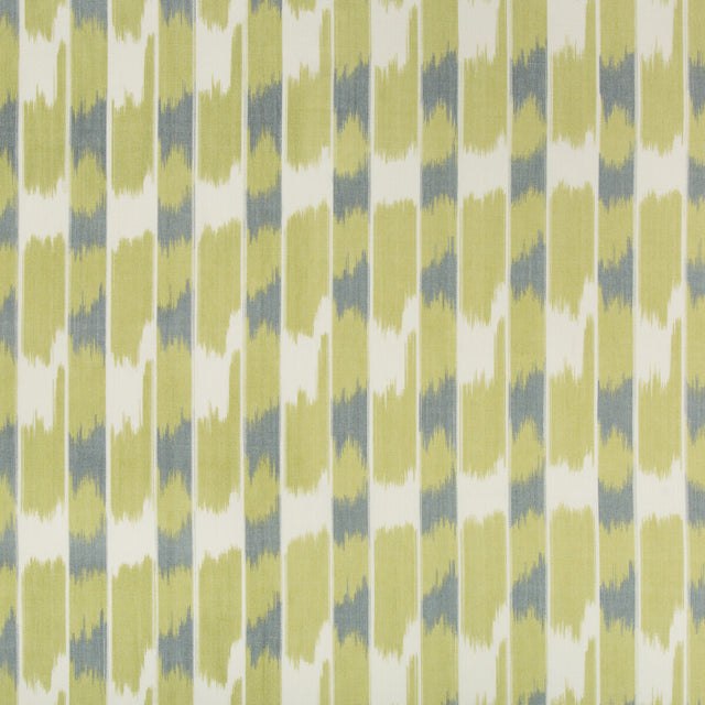 KRAVET BASICS 35490.513.0 KRAVET BASICS 35490-513 Fabric - Eade's Wallpaper