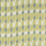 KRAVET BASICS 35490.513.0 KRAVET BASICS 35490-513 Fabric - Eade's Wallpaper