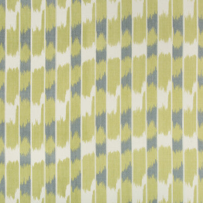 KRAVET BASICS 35490.513.0 KRAVET BASICS 35490-513 Fabric - Eade's Wallpaper
