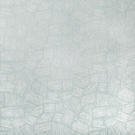 KRAVET COUTURE 35493.15.0 LEGNO SEA Fabric - Eade's Wallpaper