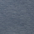 KRAVET COUTURE 35494.50.0 STITCH IT UP INDIGO Fabric - Eade's Wallpaper