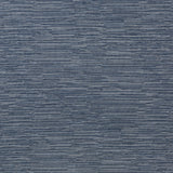 KRAVET COUTURE 35494.50.0 STITCH IT UP INDIGO Fabric - Eade's Wallpaper
