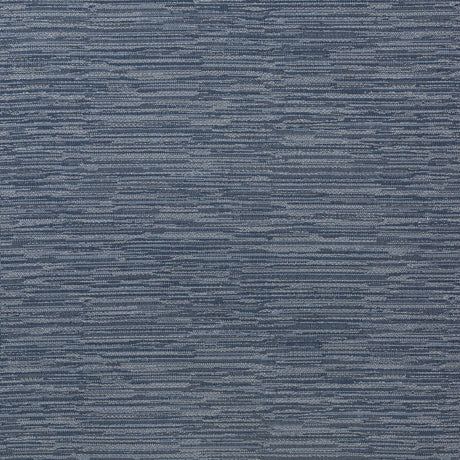 KRAVET COUTURE 35494.50.0 STITCH IT UP INDIGO Fabric - Eade's Wallpaper