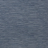 KRAVET COUTURE 35494.50.0 STITCH IT UP INDIGO Fabric - Eade's Wallpaper
