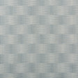 KRAVET COUTURE 35495.15.0 LINE DRAWING SEA Fabric - Eade's Wallpaper
