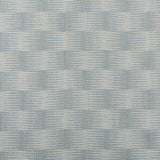 KRAVET COUTURE 35495.15.0 LINE DRAWING SEA Fabric - Eade's Wallpaper