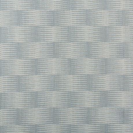 KRAVET COUTURE 35495.15.0 LINE DRAWING SEA Fabric - Eade's Wallpaper