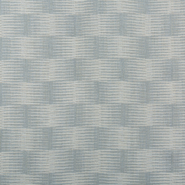 KRAVET COUTURE 35495.15.0 LINE DRAWING SEA Fabric - Eade's Wallpaper