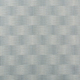 KRAVET COUTURE 35495.15.0 LINE DRAWING SEA Fabric - Eade's Wallpaper