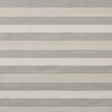 KRAVET COUTURE 35496.11.0 PURE AND SIMPLE SANDSTONE Fabric - Eade's Wallpaper