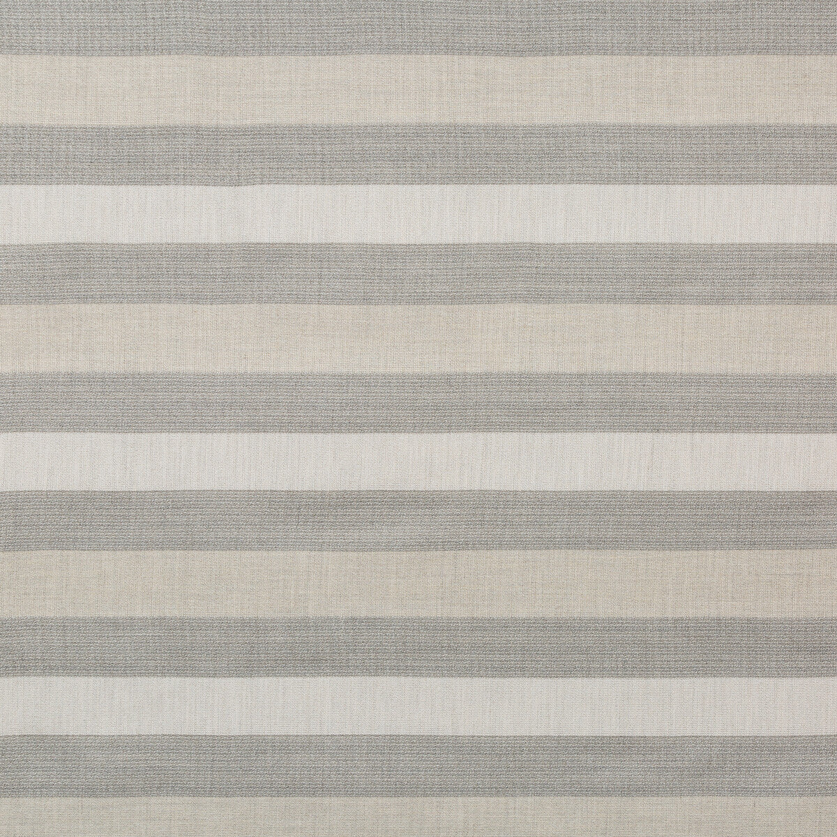 KRAVET COUTURE 35496.11.0 PURE AND SIMPLE SANDSTONE Fabric - Eade's Wallpaper