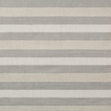 KRAVET COUTURE 35496.11.0 PURE AND SIMPLE SANDSTONE Fabric - Eade's Wallpaper