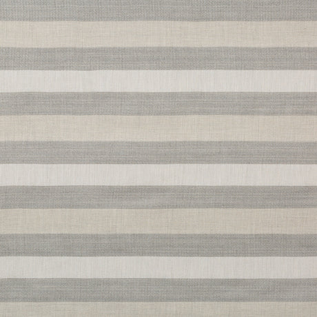 KRAVET COUTURE 35496.11.0 PURE AND SIMPLE SANDSTONE Fabric - Eade's Wallpaper