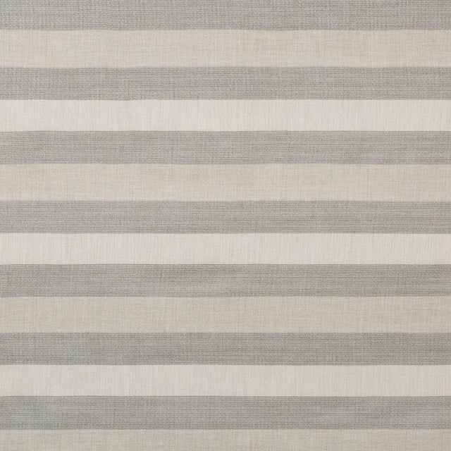 KRAVET COUTURE 35496.11.0 PURE AND SIMPLE SANDSTONE Fabric - Eade's Wallpaper