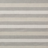 KRAVET COUTURE 35496.11.0 PURE AND SIMPLE SANDSTONE Fabric - Eade's Wallpaper