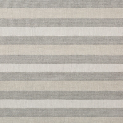 KRAVET COUTURE 35496.11.0 PURE AND SIMPLE SANDSTONE Fabric - Eade's Wallpaper