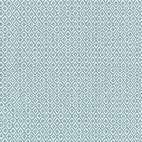 KRAVET COUTURE 35498.15.0 NEW DIMENSION CAPRI Fabric - Eade's Wallpaper