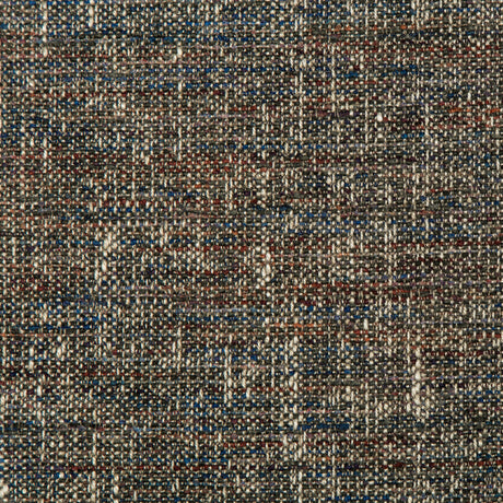 KRAVET DESIGN 35503.521.0 MINGLING NEPTUNE Fabric - Eade's Wallpaper