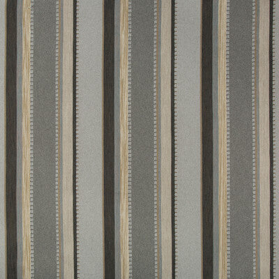 KRAVET DESIGN 35504.21.0 RUCKSACK ZINC Fabric - Eade's Wallpaper