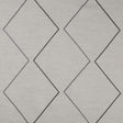 KRAVET DESIGN 35506.11.0 ANGULAR HERON Fabric - Eade's Wallpaper