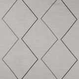 KRAVET DESIGN 35506.11.0 ANGULAR HERON Fabric - Eade's Wallpaper