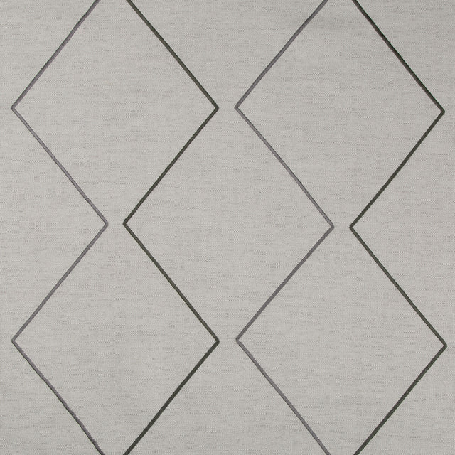 KRAVET DESIGN 35506.11.0 ANGULAR HERON Fabric - Eade's Wallpaper