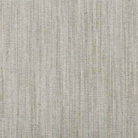 KRAVET DESIGN 35507.11.0 CARBON TEXTURE CLOUD Fabric - Eade's Wallpaper