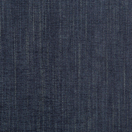 KRAVET DESIGN 35507.50.0 CARBON TEXTURE AZURE Fabric - Eade's Wallpaper