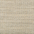 KRAVET DESIGN 35511.116.0 SANDIBE BOUCLE COCONUT Fabric - Eade's Wallpaper