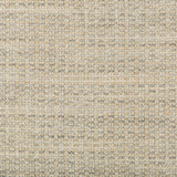 KRAVET DESIGN 35511.116.0 SANDIBE BOUCLE COCONUT Fabric - Eade's Wallpaper
