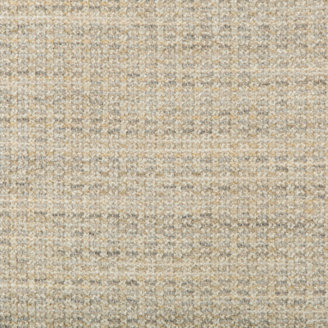 KRAVET DESIGN 35511.116.0 SANDIBE BOUCLE COCONUT Fabric - Eade's Wallpaper