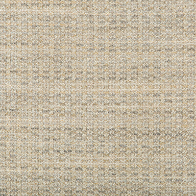 KRAVET DESIGN 35511.116.0 SANDIBE BOUCLE COCONUT Fabric - Eade's Wallpaper