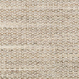 KRAVET DESIGN 35511.16.0 SANDIBE BOUCLE WHEAT Fabric - Eade's Wallpaper