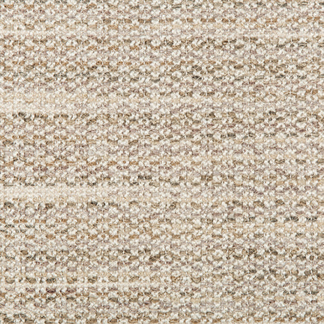 KRAVET DESIGN 35511.16.0 SANDIBE BOUCLE WHEAT Fabric - Eade's Wallpaper