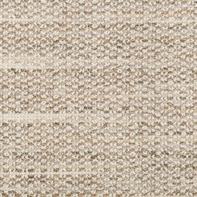 KRAVET DESIGN 35511.16.0 SANDIBE BOUCLE WHEAT Fabric - Eade's Wallpaper