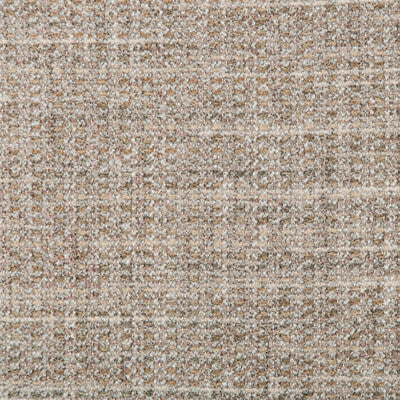 KRAVET DESIGN 35511.611.0 SANDIBE BOUCLE CLOUD Fabric - Eade's Wallpaper