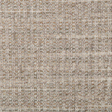 KRAVET DESIGN 35511.611.0 SANDIBE BOUCLE CLOUD Fabric - Eade's Wallpaper